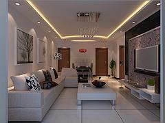 安次燕郊裝修公司,河北稱心的燕郊裝修公司公司_供應(yīng)產(chǎn)品_三河市家居樂(lè)裝飾工程