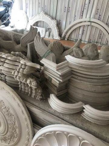 深華石膏裝飾制品廠直銷處地址,電話,價(jià)格,團(tuán)購(gòu),營(yíng)業(yè)時(shí)間 金華裝修賣場(chǎng)