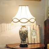 墨菲家居 臺燈與燈具，點亮您的家居裝修裝飾