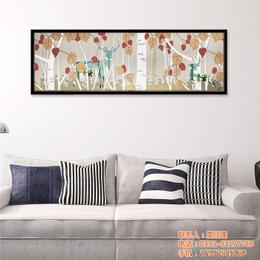 地毯、地墊與掛毯 價格、廠家與批發(fā)全解析