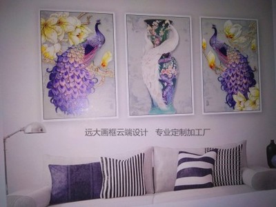 新款裝飾畫選購(gòu)指南 價(jià)格、廠家與供應(yīng)商信息